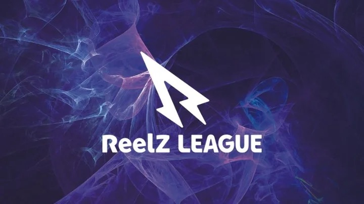 ReelZ LEAGUE